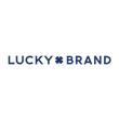 15% off Lucky Brand Promo Code & Deals | Black Friday 2022