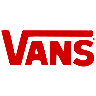 Vans Promo Code: 50% Off October 2022