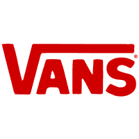 Vans Promo Code: 20% Off sitewide March 2024