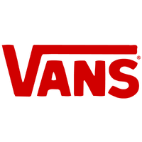 Vans Promo Code: 50% Off October 2022