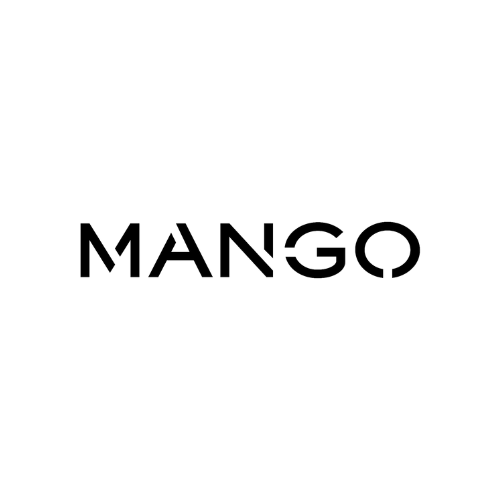 Mango Promo Code: 20% Off - March 2023 Discount Code