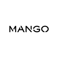 Mango Promo Code: 70% Off - July 2023 Discount Code