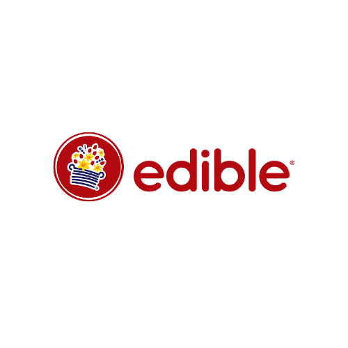 Edible Arrangements Coupon 15 off → February 2022 Los Angeles Times