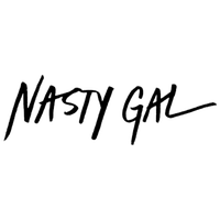 20% OFF - Nasty Gal Coupon - February 2024