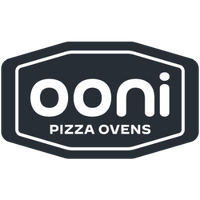 15% Off Ooni Discount Code & Coupons → January 2023