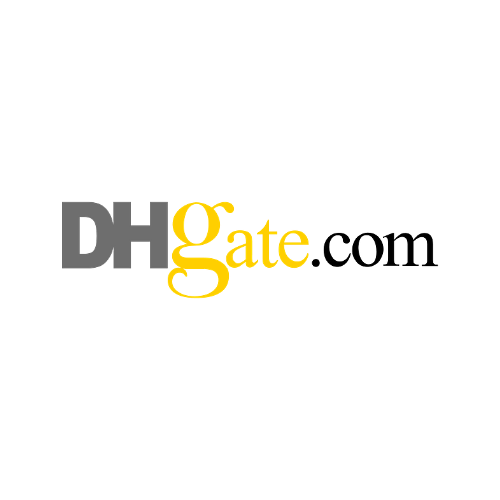Dhgate Coupon: $50 Off · January 2024 Promo Codes
