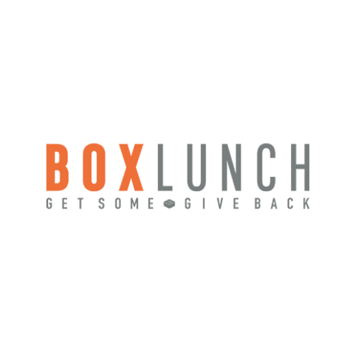 BoxLunch Coupon: 25% Off → March 2023