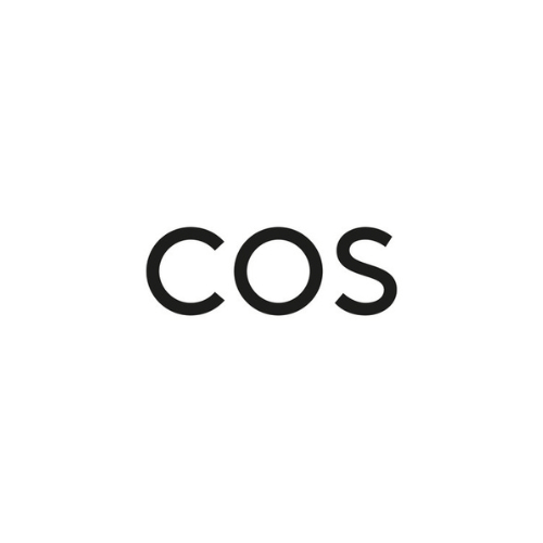 10% Off COS Coupon | March 2023 | LAT