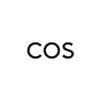 20% Off COS Promo Code | October 2023 | LAT