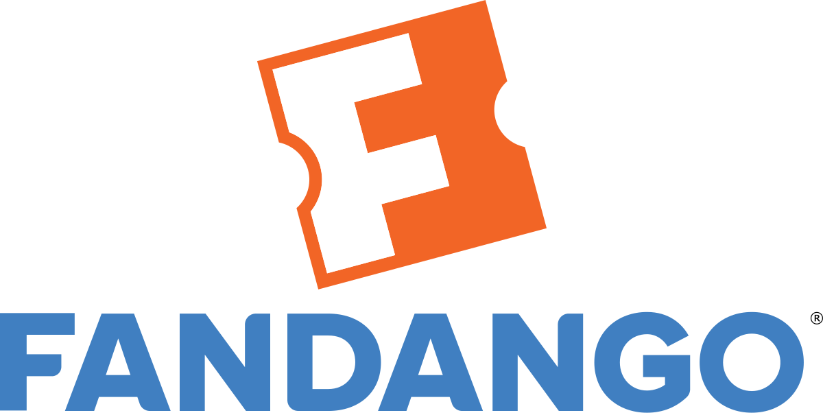 Fandango Promo Codes & Fandango Coupons→ May 2024