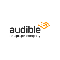230 Off Audible Promo Code March 2024