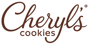 10 Off Cheryls Cookies Promo Code March 22