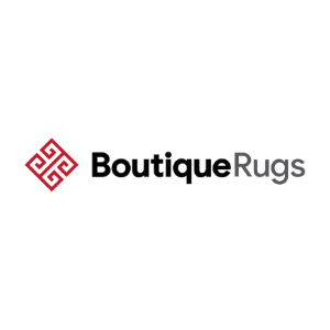 60% Off Boutique Rugs Coupon for July 2023 | LA Times