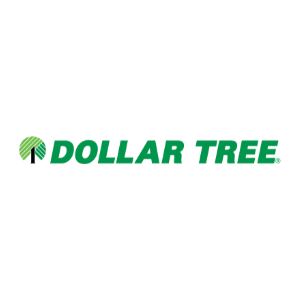 10% Off: Dollar Tree coupon March 2023