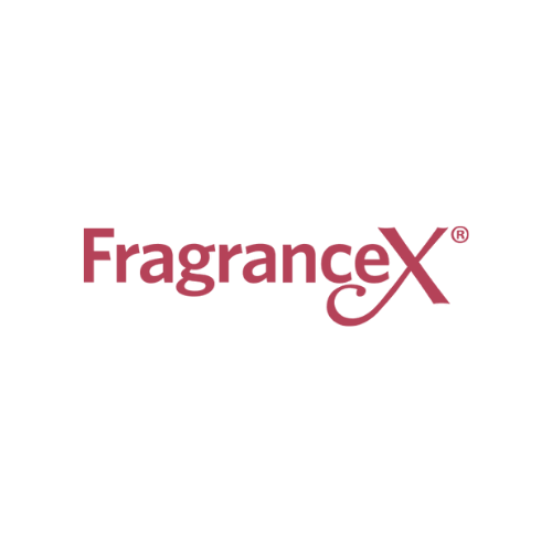 FragranceX Coupon: $35 Off → March 2023