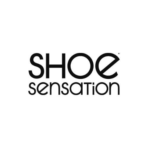 Shoe Sensation Coupon: $20 Off → February 2023