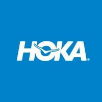 Hoka Coupon Codes → 30% off Discount Code | December 2022