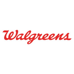 Walgreens Photo Coupon Logo 