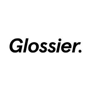 Glossier Promo Code: 10% Off → February Los Angeles Times