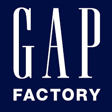 GAP FACTORY SHOP WITH ME, NEW GAP CLOTHING FINDS