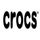 15% Off Crocs Promo Code, Coupons, Deals | November 2023