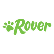 Rover Promo Code: 10% Off → November 2022