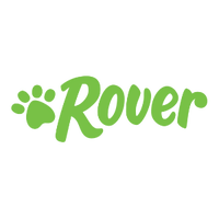 $20 Off: Rover Promo Code February 2023