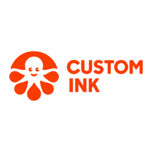 20% Off: Custom Ink Coupon December 2023