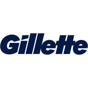 Gillette Coupon: $3 Off → December 2023