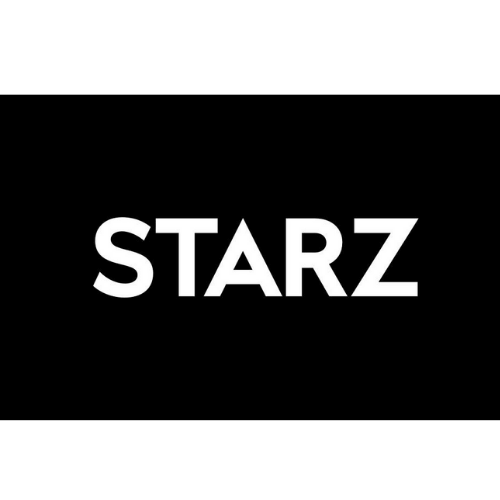 Starz Promo Code: 67% Off → June 2023
