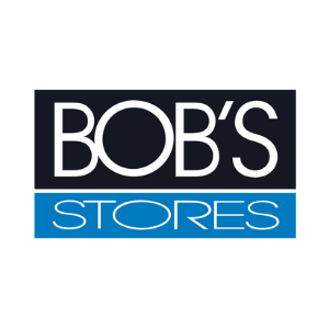 70% Off: Bob's Stores coupon March 2023