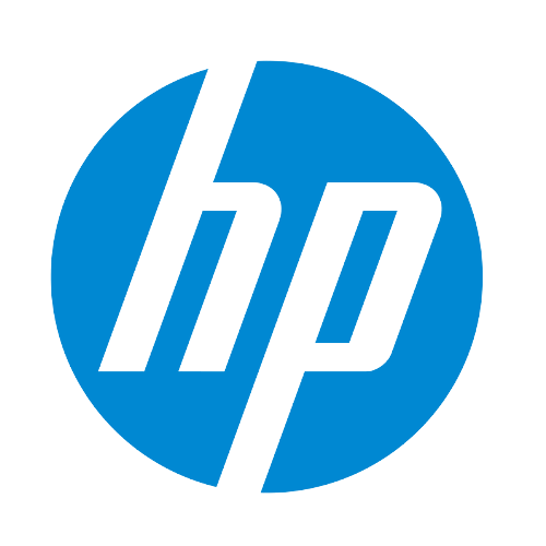 HP Coupon Code: 40% Off Code → (28 ACTIVE) | March 2023