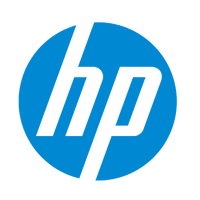 HP Coupons & Promo Codes - Verified 20% Off in October 2023
