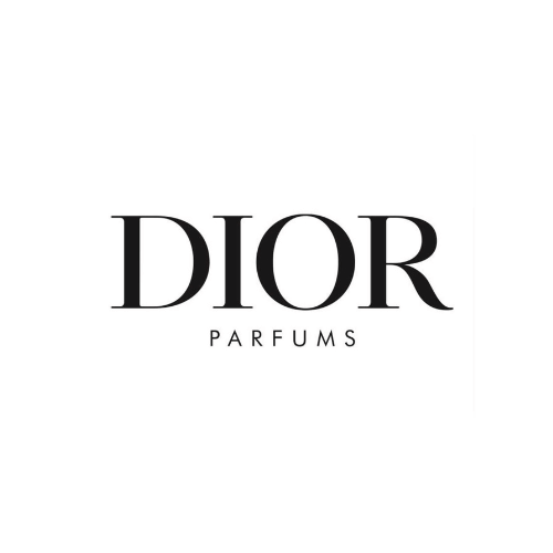 Dior Promo Code 10 Off → March 2024