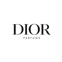 Dior Promo Code: 10% Off → December 2023