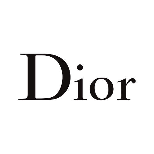 Does Dior accept gift cards or e-gift cards? — Knoji