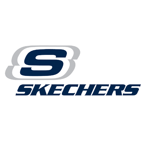 45% off Skechers Coupon & Promo Codes | January 2023