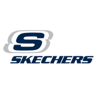 20% off Skechers Coupon & Promo Codes - January 2024
