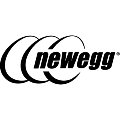 50% OFF Newegg Promo Code October 2022