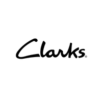 Clarks Coupon: 30% Off → April 2024