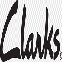 30% OFF Clarks Coupon November 2022