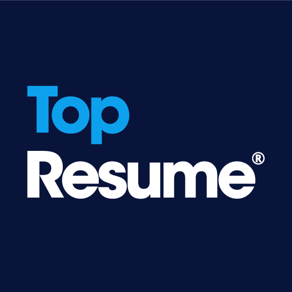Top Resume Discount Code: 35% off Coupon - October 2023