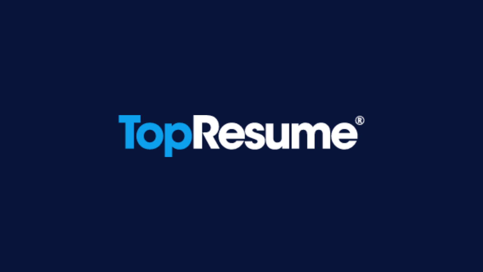 Top Resume Discount Code: 35% off Coupon - May 2023