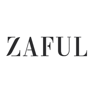 Zaful Promo Code: 20% Off - May 2023
