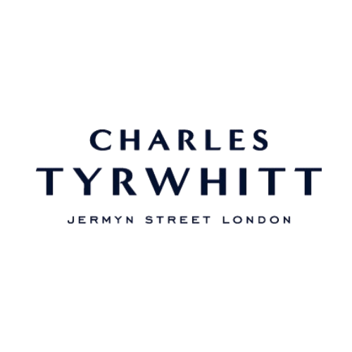 Charles Tyrwhitt 25% Off - May