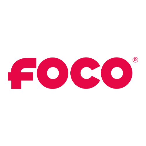 FOCO Discount Code: 10% Off - April 2023 - LAT