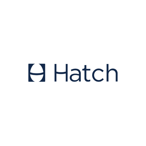 Hatch Discount Code 30 Off → March 2024