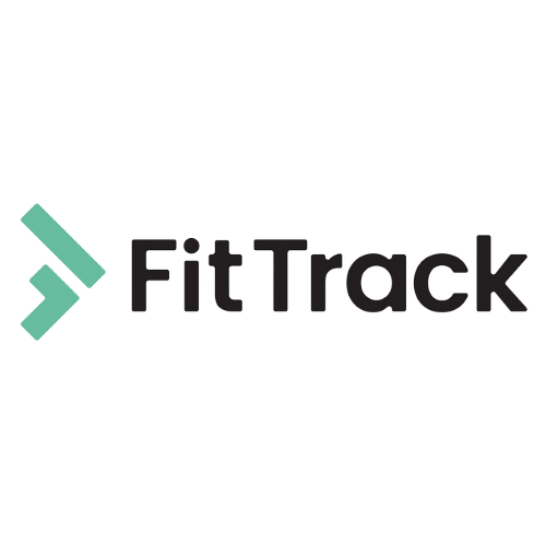  FITTRACK