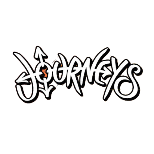 journeys coupon in store