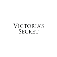 Victoria Secret Free Makeup Bag - Colaboratory